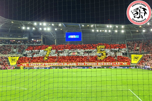 oesterreich - zypern 6.9.2025 4